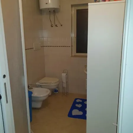 Manden Сasa de vacaciones *